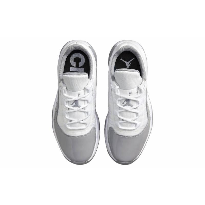 Jordan Air Jordan 11 CMFT Low