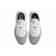Jordan Air Jordan 11 CMFT Low