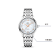 OMEGA 32.7mm 424.10.33.20.55.002