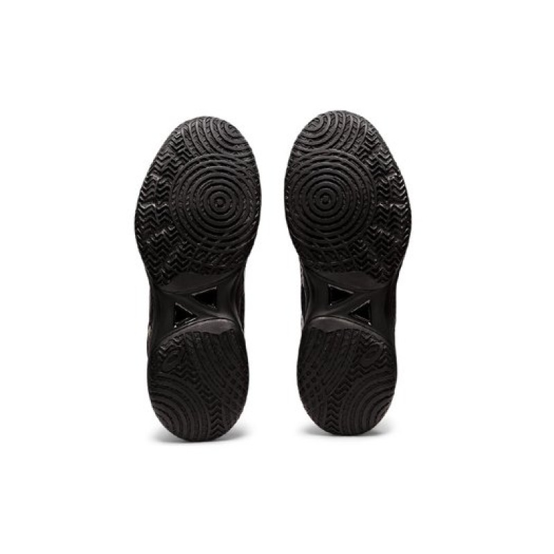 Asics Gel-Hoop V14