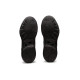 Asics Gel-Hoop V14