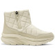 Skechers D'lux Walker