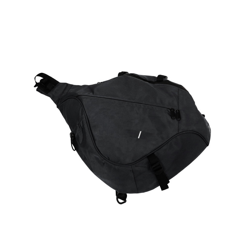 Slazenger