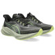 Asics Novablast 3 LE
