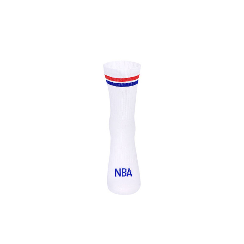 NBA 3