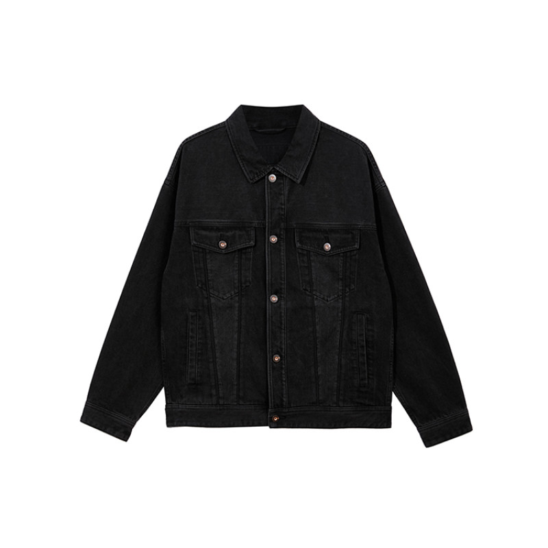 JACK JONES oversize