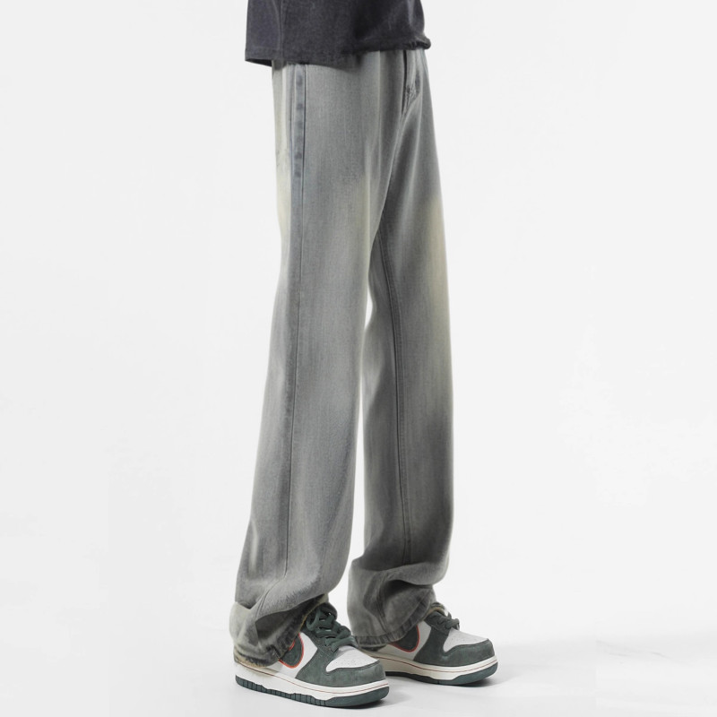 JEANSWEST