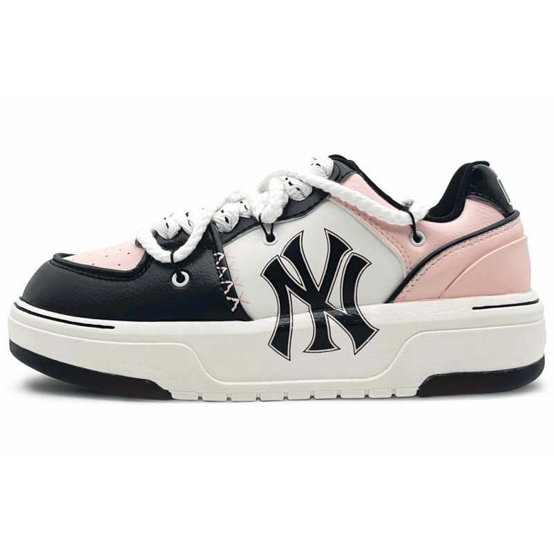 MLB EIGHT