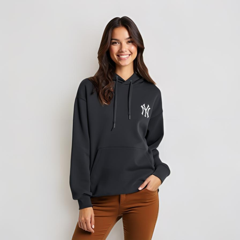 MLB SS24