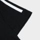 FILA FUSION LogoT