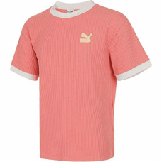 PUMA CLASSICS logoT