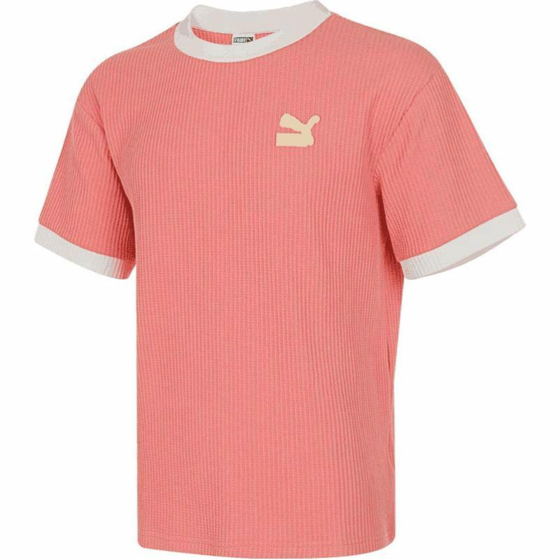 PUMA CLASSICS logoT