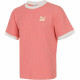 PUMA CLASSICS logoT