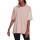adidas U Co G T T