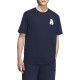 adidas T