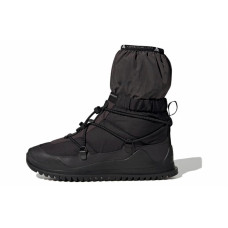 Stella McCartney x adidas Cold.Rdy