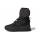 Stella McCartney x adidas Cold.Rdy