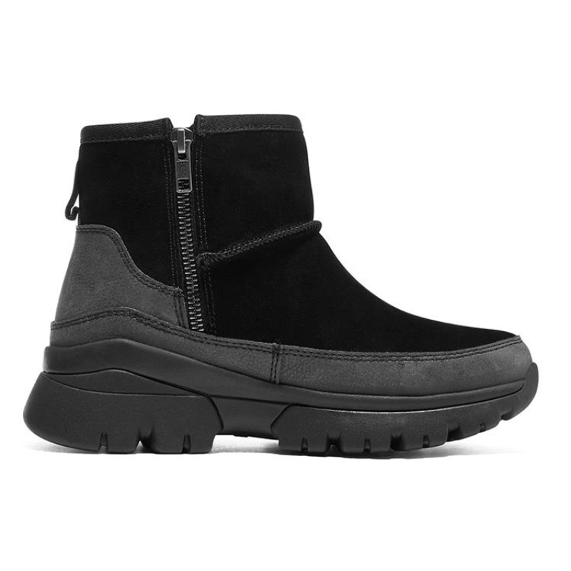 Skechers Stormcrusher