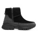 Skechers Stormcrusher