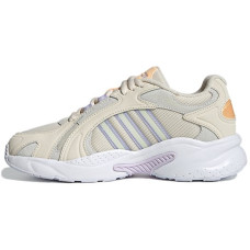 adidas neo Crazychaos Winter 2.0