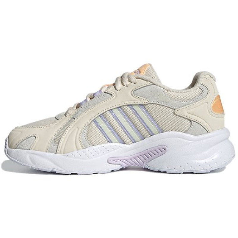 adidas neo Crazychaos Winter 2.0