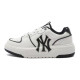 MLB Chunky Liner chill