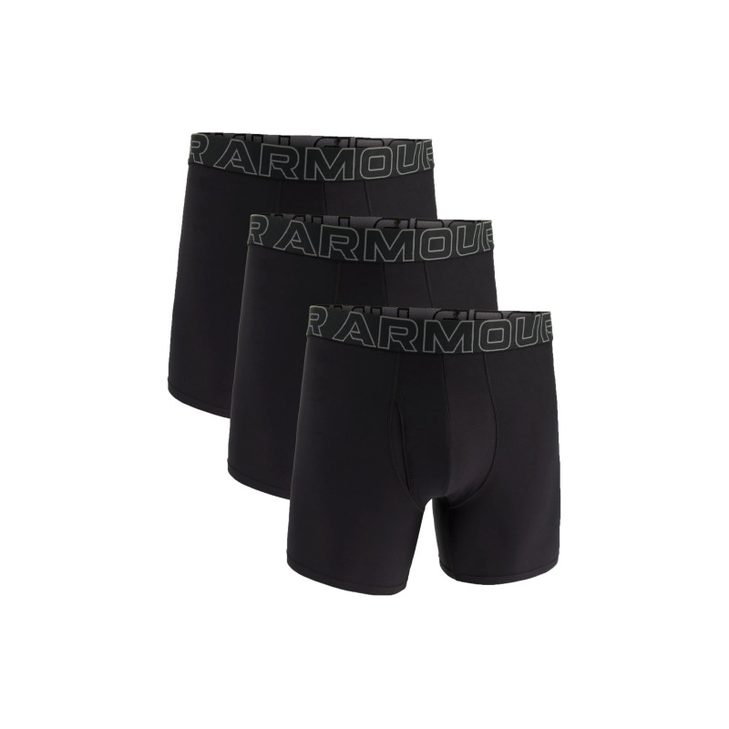 Under Armour 3