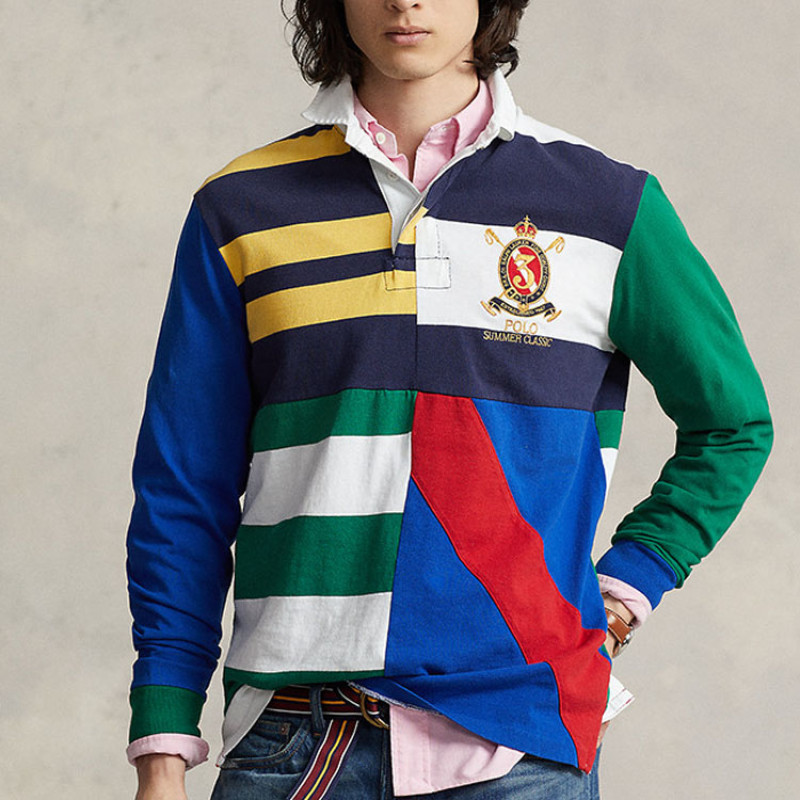 Polo Ralph Lauren SS23 Polo