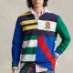 Polo Ralph Lauren SS23 Polo