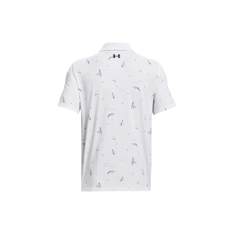 Under Armour Polo