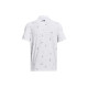 Under Armour Polo