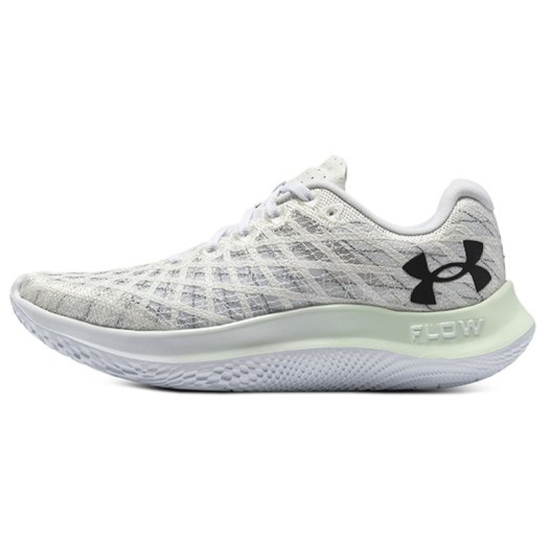 Under Armour Flow Velociti Wind 2 CN