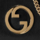 GUCCI Blondie G