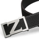 V.V.Brown 3.8cm
