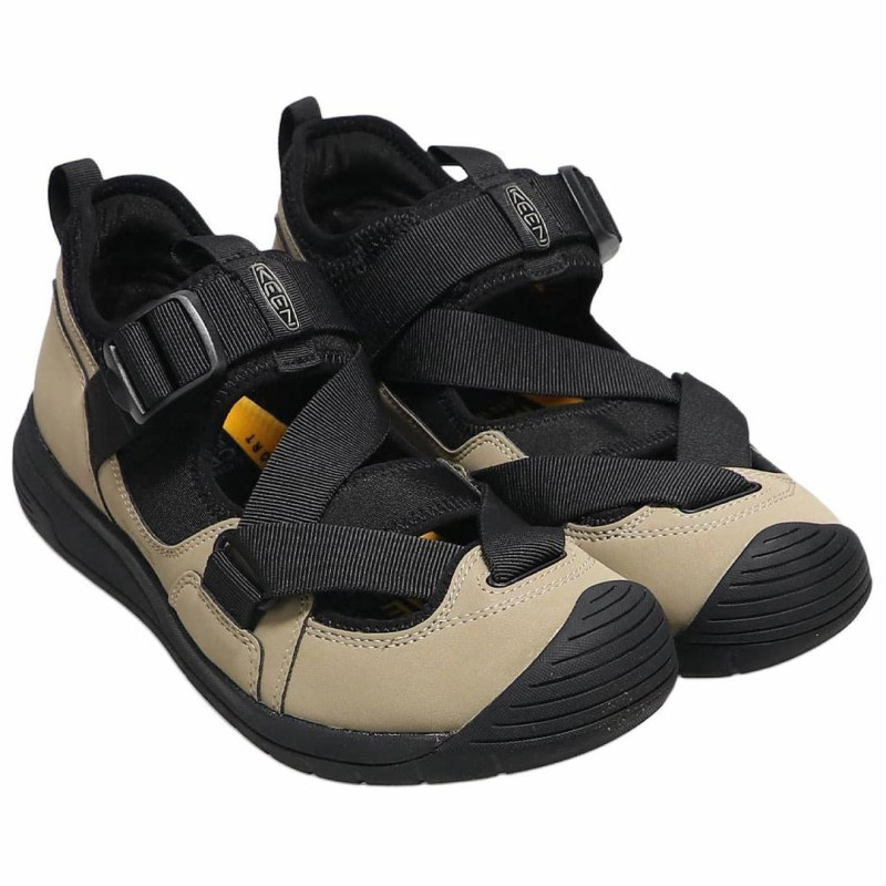 KEEN ZERRAPORT TRAIL