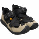 KEEN ZERRAPORT TRAIL