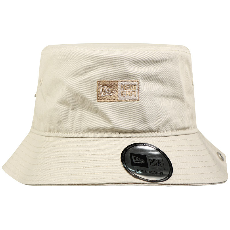 NEW ERA