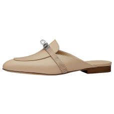 HERMES Oz