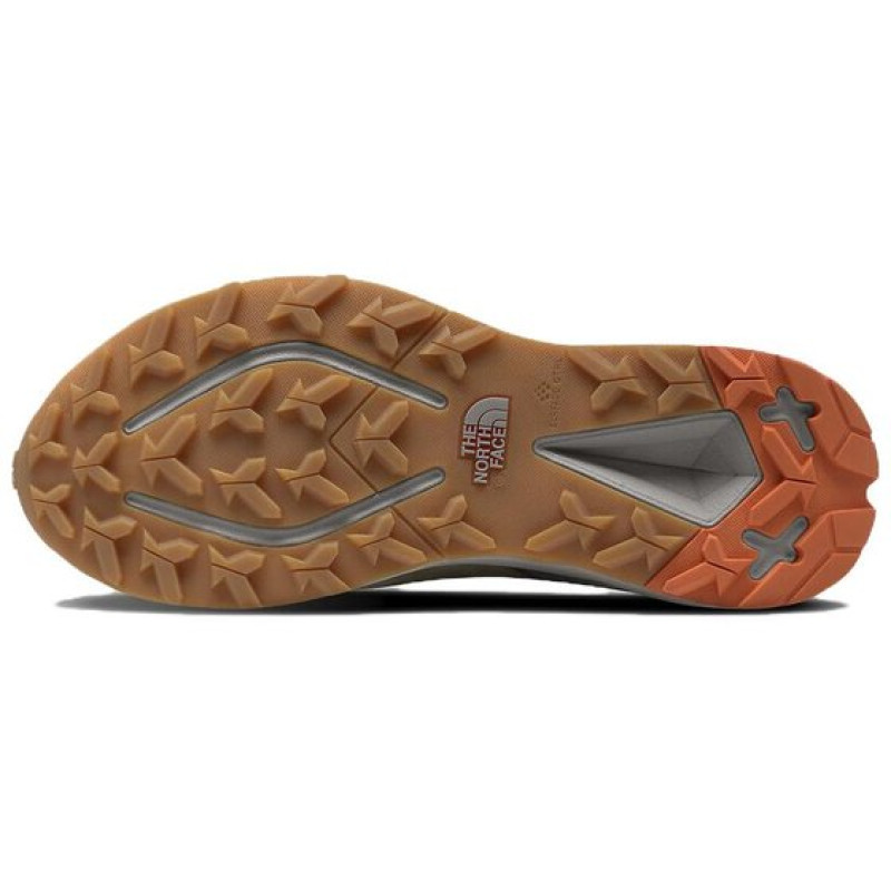 THE NORTH FACE Vectiv Exploris 2 Mid