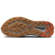 THE NORTH FACE Vectiv Exploris 2 Mid