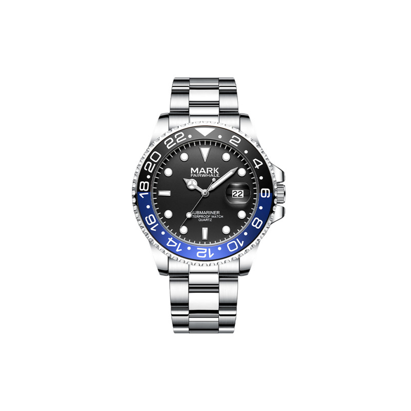 FAIRWHALE FW-5140-S