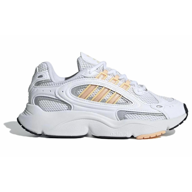 adidas originals Ozmillen