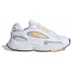 adidas originals Ozmillen