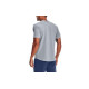 Under Armour Project Rock T