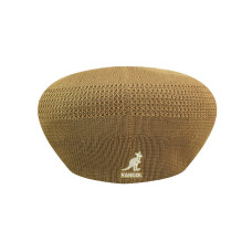 KANGOL