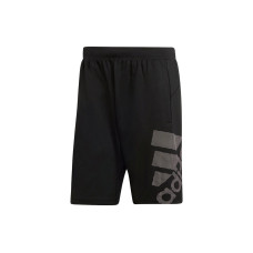 adidas FW22 Logo
