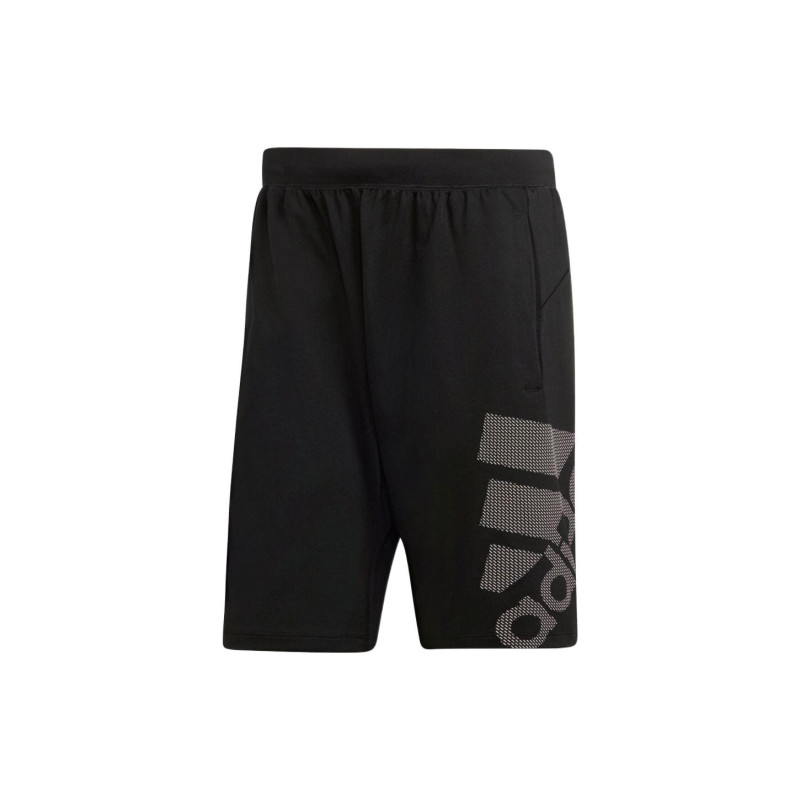 adidas FW22 Logo