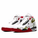 Nike Flight Legacy