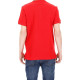 Burberry SS23 Polo
