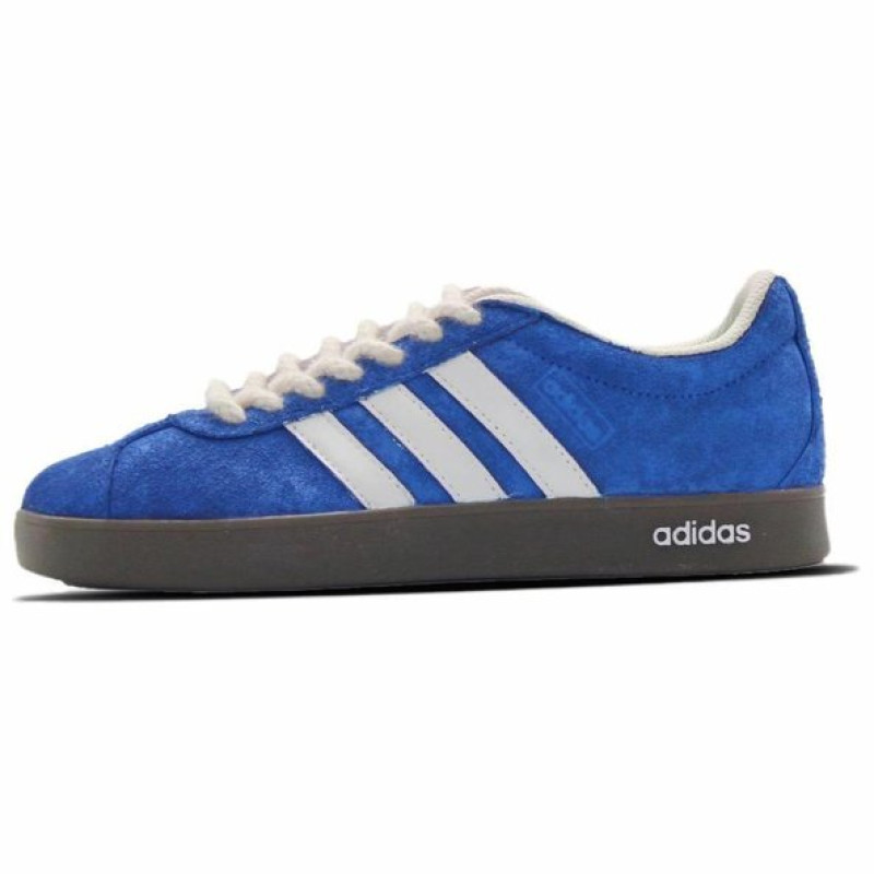 adidas VL COURT 2.0